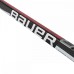 Клюшка Bauer Vapor X600 GRIPTAC COMP STICK JR