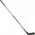 Клюшка Bauer Vapor X600 GRIPTAC COMP STICK JR