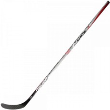 Клюшка Bauer Vapor X600 GRIPTAC COMP STICK JR