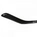 Клюшка EASTON STEALTH C3.0 JR