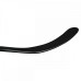 Клюшка EASTON STEALTH C3.0 JR