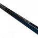 Клюшка EASTON STEALTH C3.0 JR