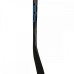 Клюшка EASTON STEALTH C3.0 JR