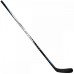 Клюшка EASTON STEALTH C3.0 JR