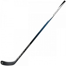 Клюшка EASTON STEALTH C3.0 JR