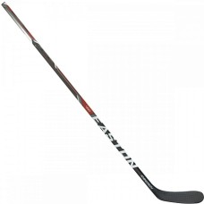 Клюшка EASTON SYNERGY 450 GR JR