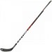 Клюшка EASTON SYNERGY 450 GR JR