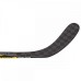Клюшка Bauer S17 SUPREME 1S GRIP STICK JR