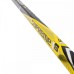 Клюшка Bauer S17 SUPREME 1S GRIP STICK JR