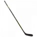 Клюшка Bauer S17 SUPREME 1S GRIP STICK JR