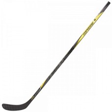 Клюшка Bauer S17 SUPREME 1S GRIP STICK JR