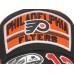 Бейсболка A&C Philadelphia Flyers №13, чёрн.-оранж. 31672