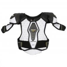 Нагрудник игрока CCM TACKS 4052 SR