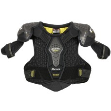 Нагрудник игрока CCM TACKS 6052 SR
