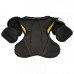 Нагрудник игрока CCM TACKS YTH