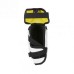 Налокотники игрока CCM TACKS 1052 SR