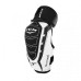 Налокотники игрока CCM TACKS 1052 SR