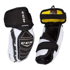 Налокотники игрока CCM TACKS 1052 SR