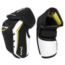 Налокотники игрока CCM TACKS 2052 SR