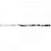 Клюшка вратаря BAUER S19 VAPOR 2X PRO SR