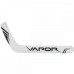 Клюшка вратаря BAUER S19 VAPOR 2X PRO SR