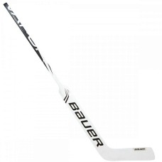 Клюшка вратаря BAUER S19 VAPOR 2X PRO SR