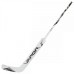 Клюшка вратаря BAUER S19 VAPOR 2X PRO SR
