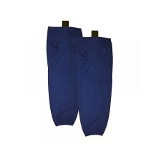 Гамаши хоккейные REEBOK SX100 Edge YTH