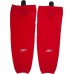 Гамаши хоккейные REEBOK SX100 Edge JR