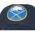 Бейсболка A&C Buffalo Sabres, син., 31234