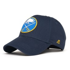 Бейсболка A&C Buffalo Sabres, син., 31234