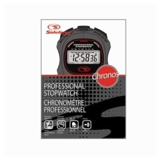 Секундомер SIDELINES Econo Sport Stopwatch (CHRONOS)