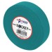 Лента для крюка SPORTSTAPE Cloth Hockey Tape 24мм x 25м (цветная)