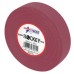 Лента для крюка SPORTSTAPE Cloth Hockey Tape 24мм x 25м (цветная)
