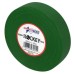 Лента для крюка SPORTSTAPE Cloth Hockey Tape 24мм x 25м (цветная)
