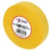 Лента для крюка SPORTSTAPE Cloth Hockey Tape 24мм x 25м (цветная)