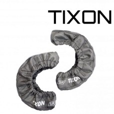 Чехлы для коньков TIXON