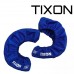 Чехлы для коньков TIXON