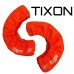 Чехлы для коньков TIXON