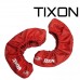 Чехлы для коньков TIXON