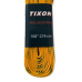Шнурки для коньков с пропиткой TIXON