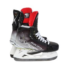 Коньки хоккейные BAUER VAPOR HYPERLITE S21 INT