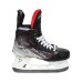 Коньки хоккейные BAUER VAPOR HYPERLITE S21 INT