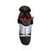 Коньки хоккейные BAUER VAPOR HYPERLITE S21 INT