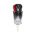 Коньки хоккейные BAUER VAPOR HYPERLITE S21 INT