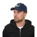 Бейсболка A&C Vancouver Canucks, син., 28174