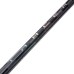 Клюшка BAUER S24 NEXUS TRACER SR