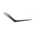 Клюшка BAUER S24 NEXUS TRACER SR