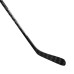 Клюшка CCM RIBCOR Trigger 7 PRO JR