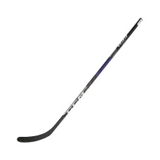 Клюшка CCM RIBCOR Trigger 7 PRO JR